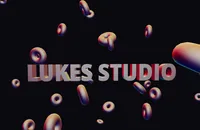 img of 3D Floating Text