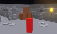 img of Dungeon Explorer