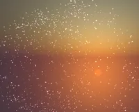 img of Fireworks