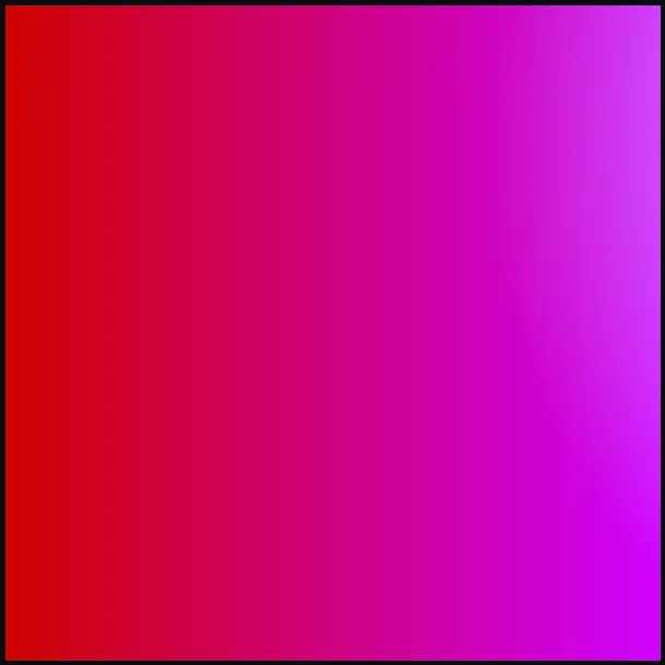 img of Passing Uniforms to Shaders